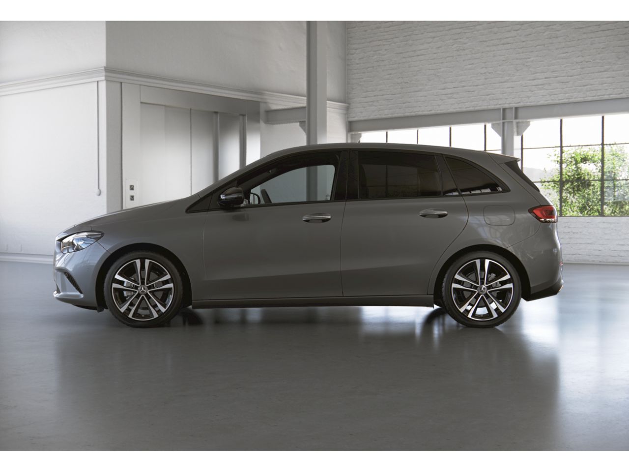 mercedes-clase-b-b-180-imagen-7