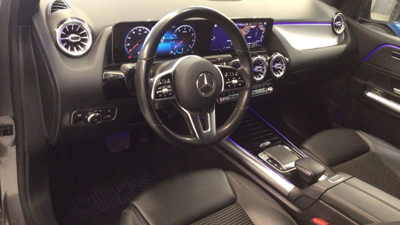 mercedes-clase-b-b-180-imagen-5