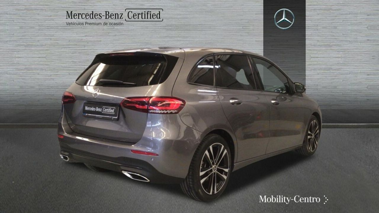 mercedes-clase-b-b-180-imagen-1