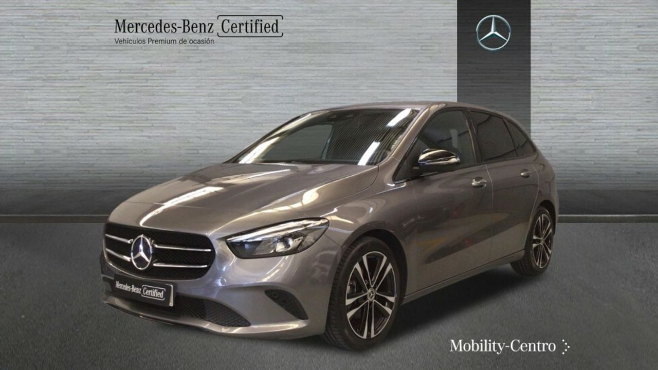 mercedes-clase-b-b-180-imagen-0