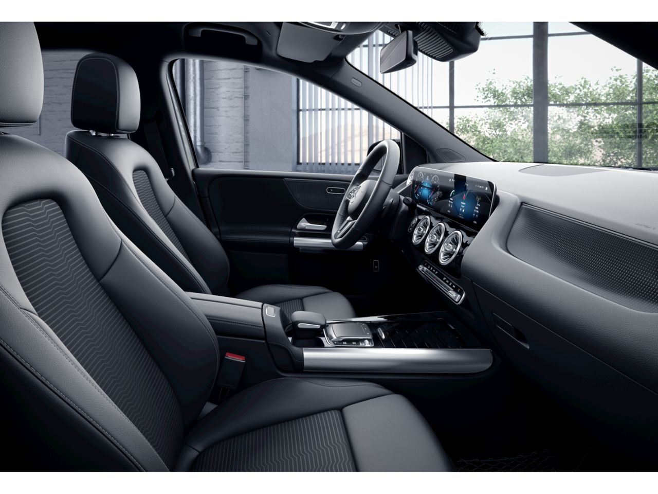 mercedes-clase-b-b-180-imagen-9