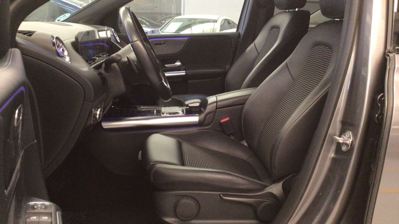 mercedes-clase-b-b-180-imagen-6