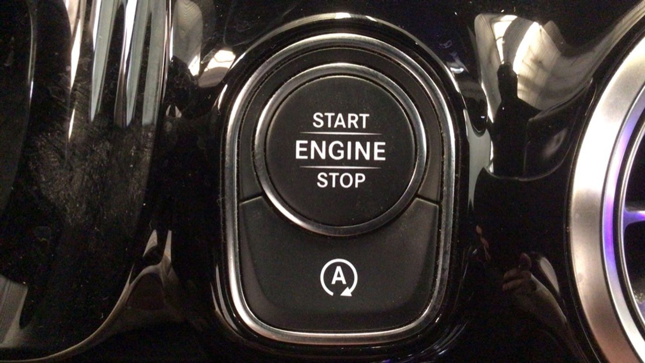mercedes-clase-b-b-180-imagen-20