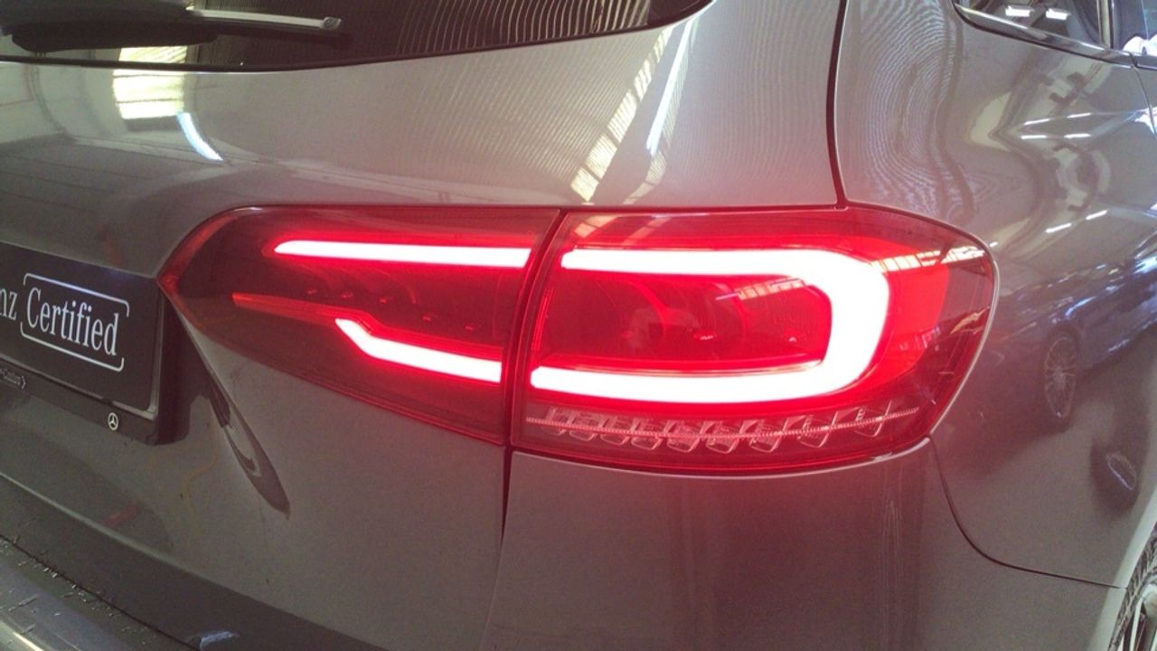 mercedes-clase-b-b-180-imagen-13
