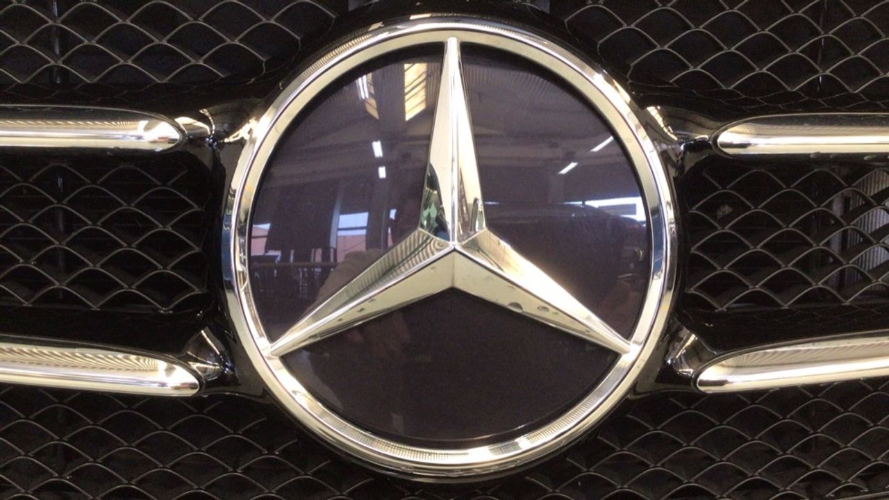 mercedes-clase-b-b-180-imagen-11