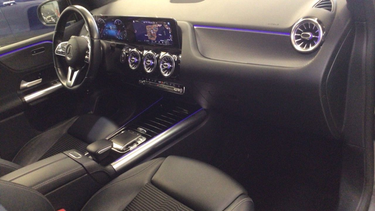 mercedes-clase-b-b-180-imagen-9