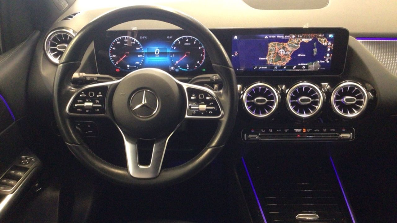 mercedes-clase-b-b-180-imagen-8