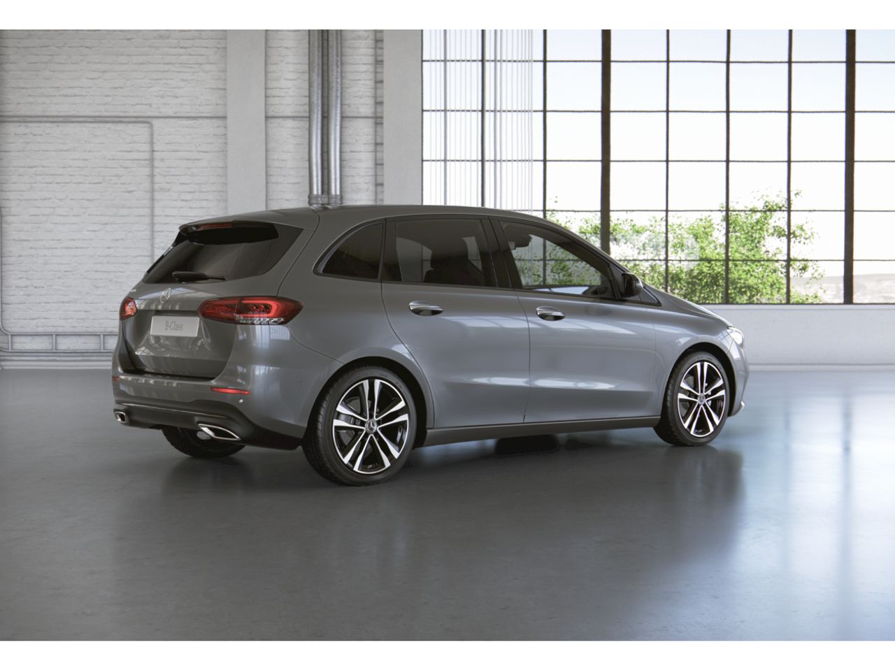 mercedes-clase-b-b-180-imagen-4