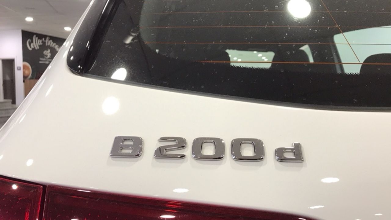 mercedes-clase-b-b-200-d-imagen-11
