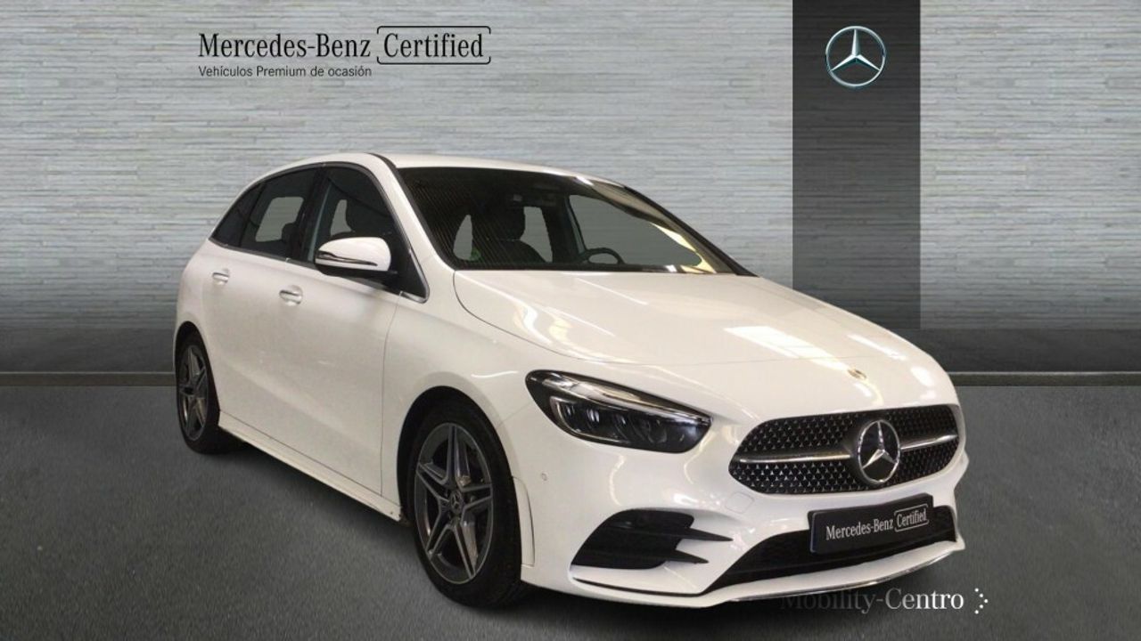 mercedes-clase-b-b-200-d-imagen-2