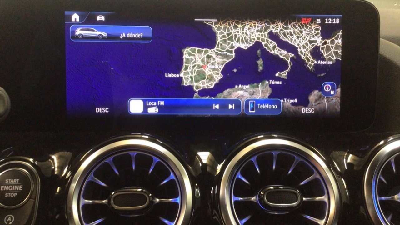 mercedes-clase-b-b-200-d-imagen-18