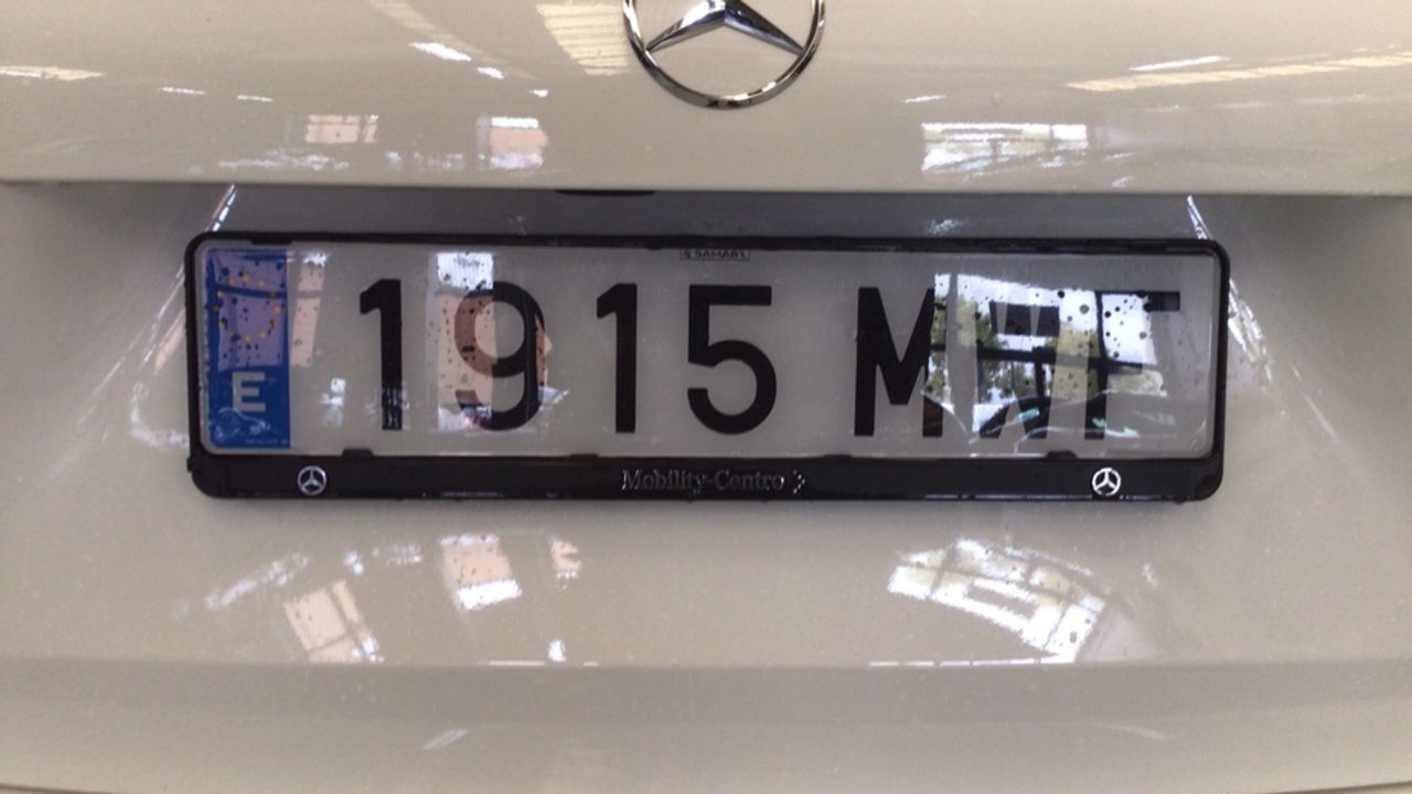 mercedes-clase-b-b-200-d-imagen-24