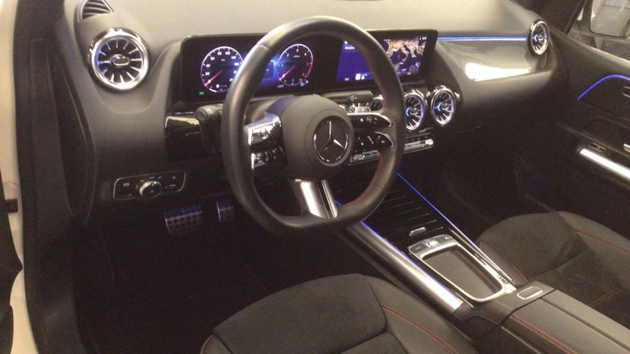 mercedes-clase-b-b-200-d-imagen-5