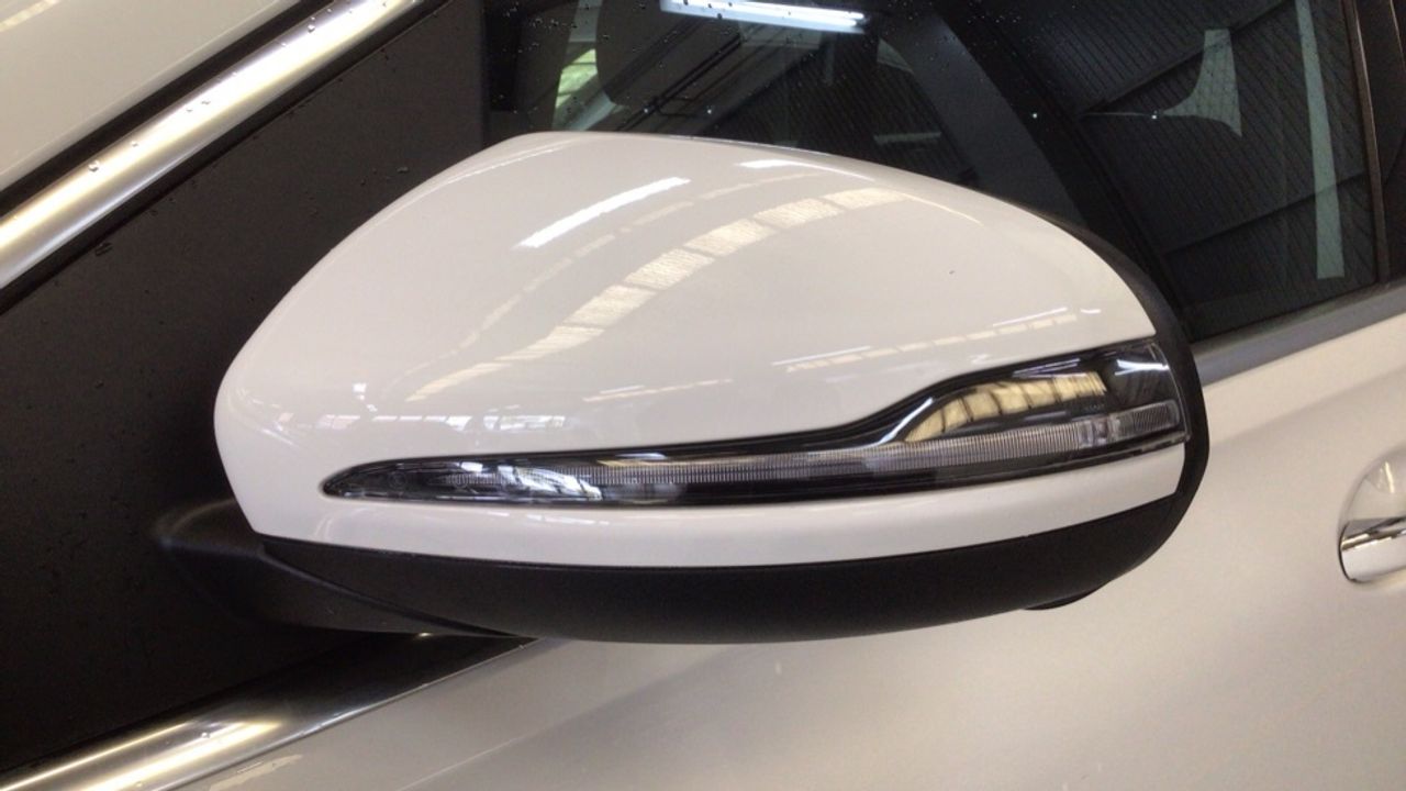 mercedes-clase-b-b-200-d-imagen-15