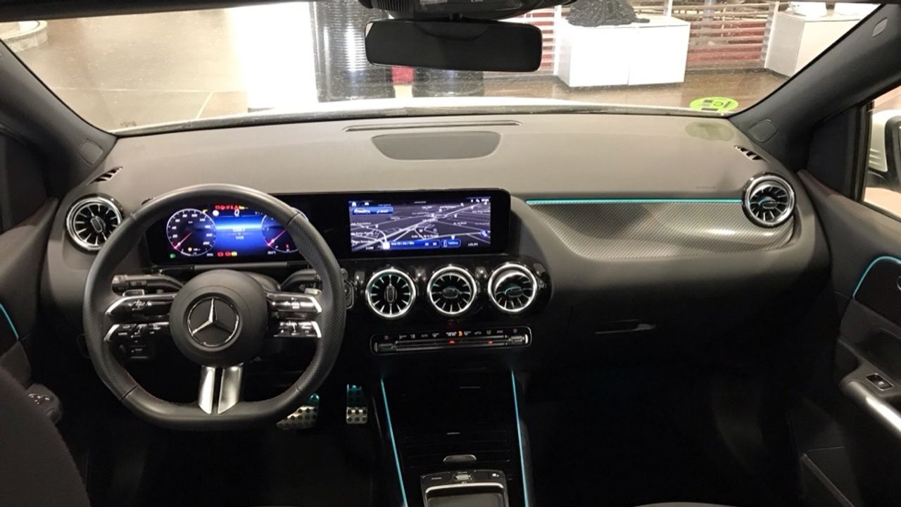 mercedes-clase-b-b-200-d-imagen-7