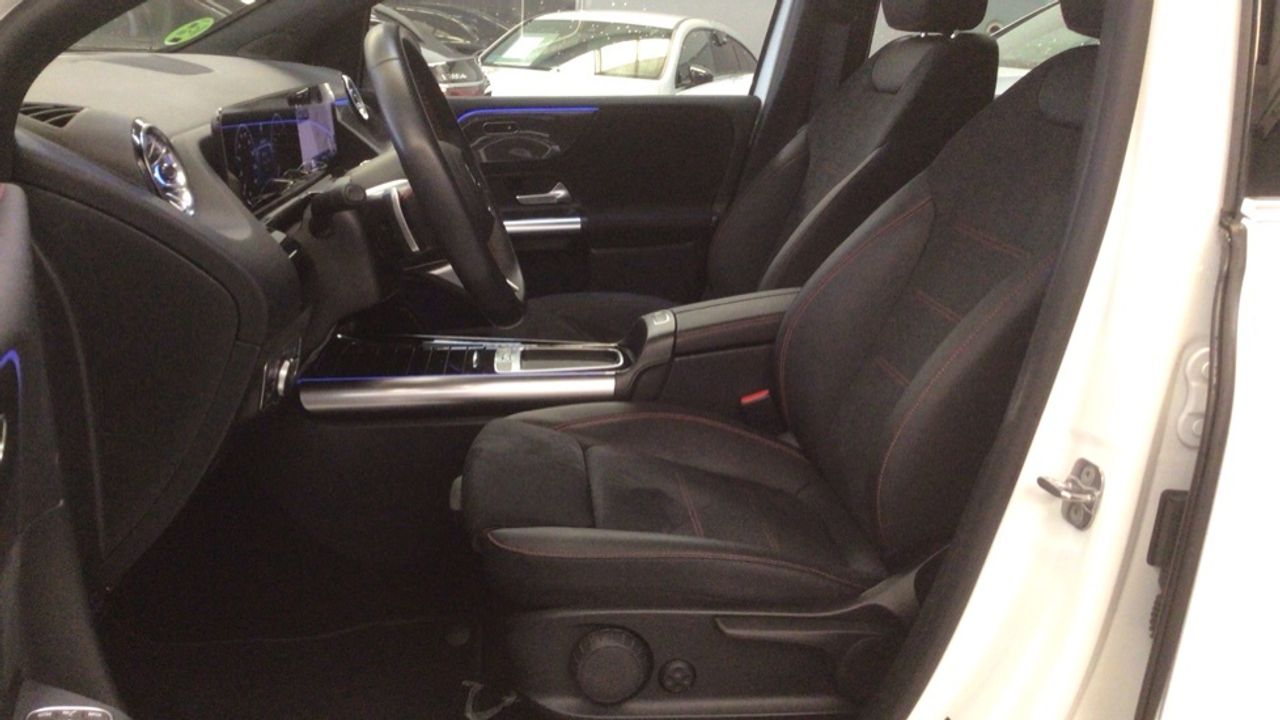 mercedes-clase-b-b-200-d-imagen-6