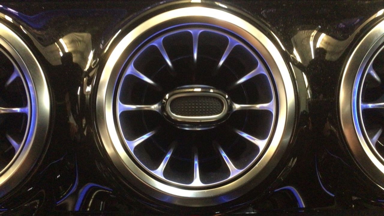 mercedes-clase-b-b-200-d-imagen-19