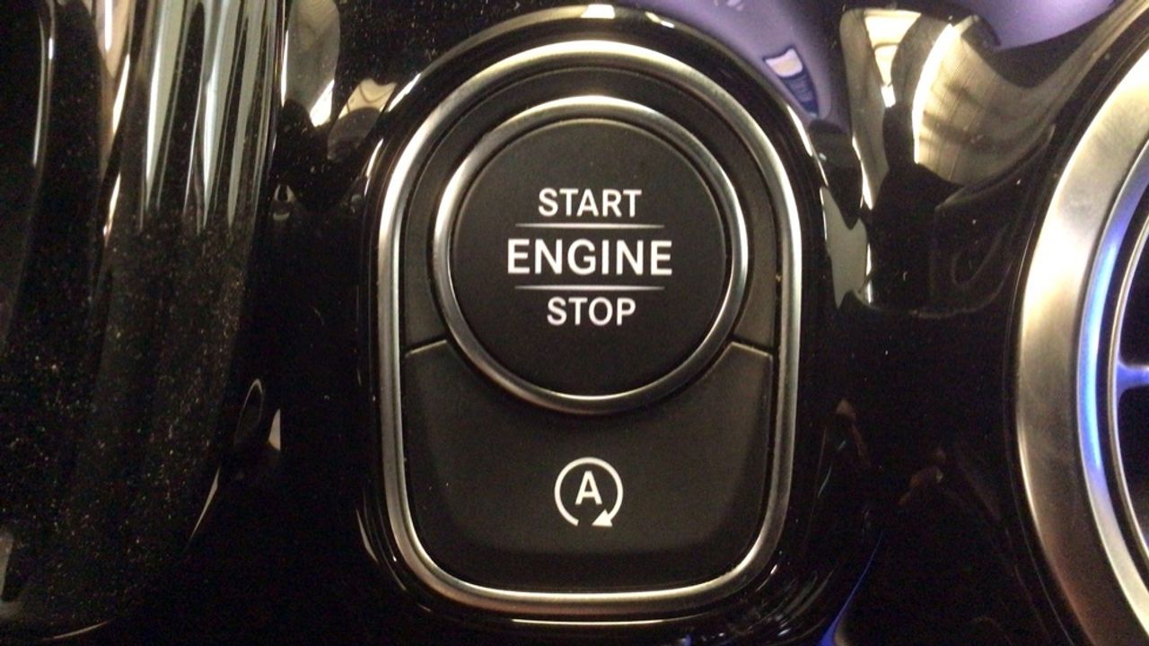 mercedes-clase-b-b-200-d-imagen-20