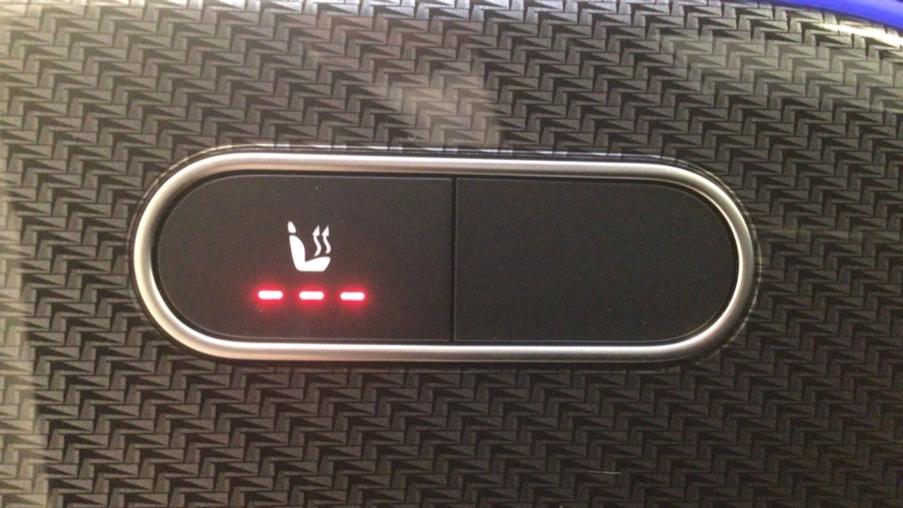 mercedes-clase-b-b-200-d-imagen-22