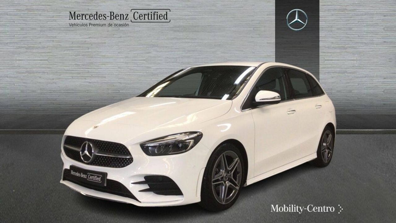 mercedes-clase-b-b-200-d-imagen-0