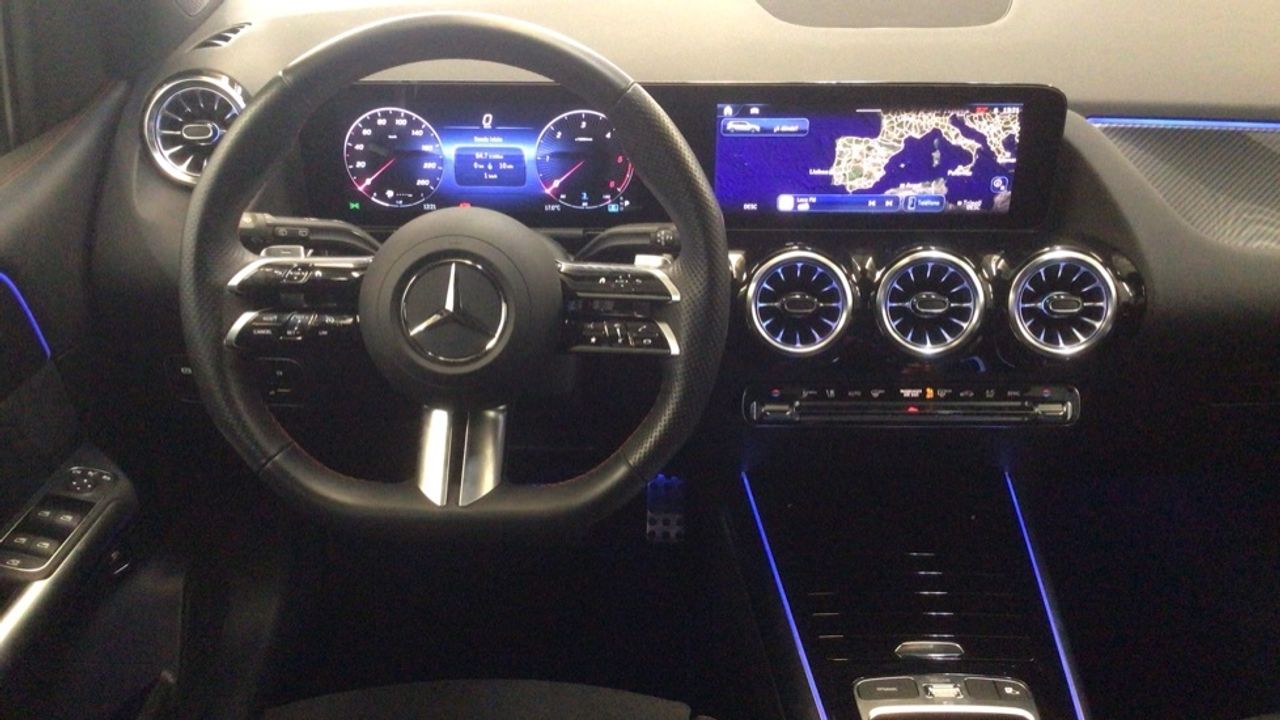 mercedes-clase-b-b-200-d-imagen-8