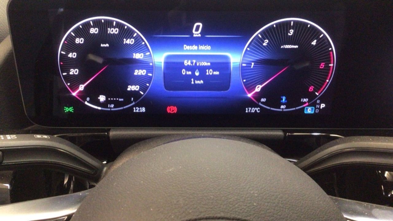 mercedes-clase-b-b-200-d-imagen-17