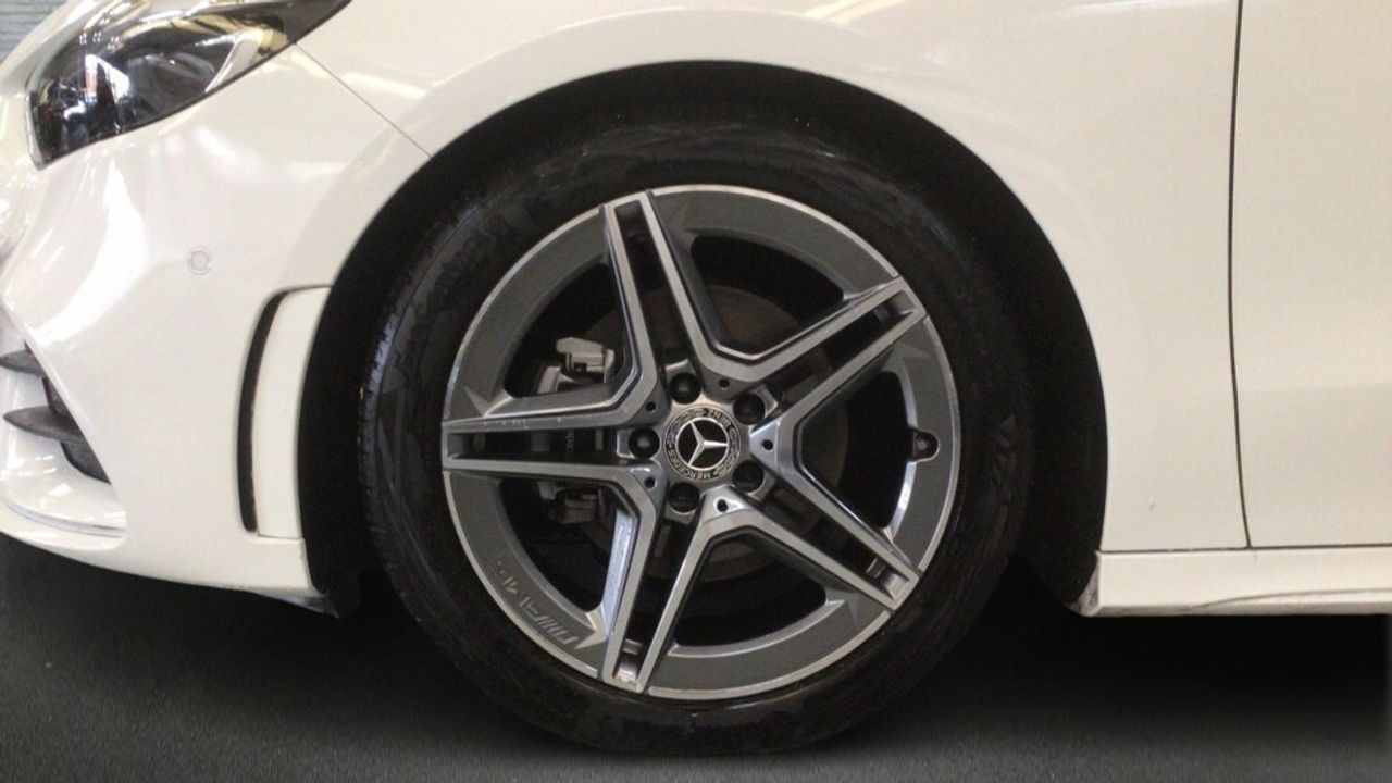 mercedes-clase-b-b-200-d-imagen-4