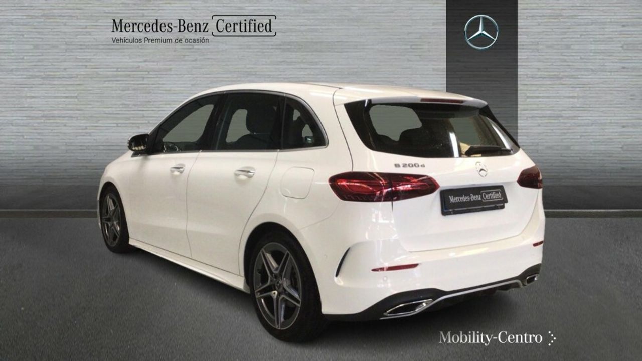 mercedes-clase-b-b-200-d-imagen-3