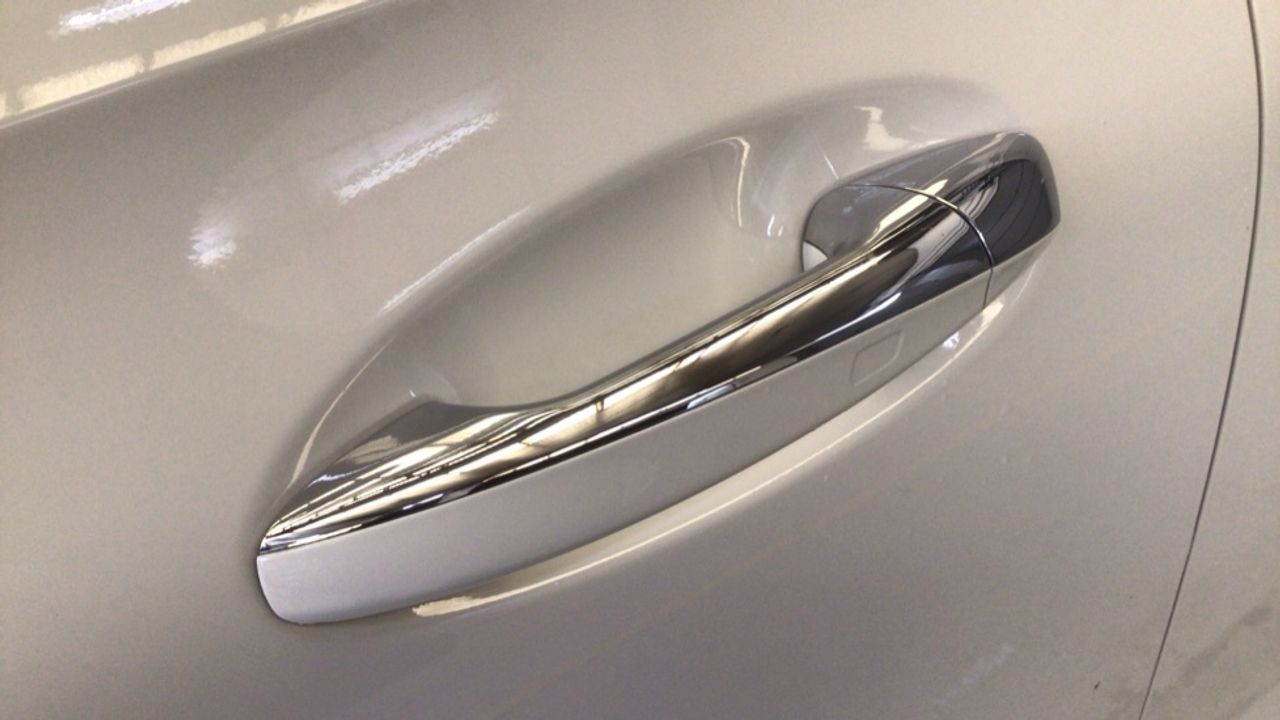 mercedes-clase-b-b-200-d-imagen-16