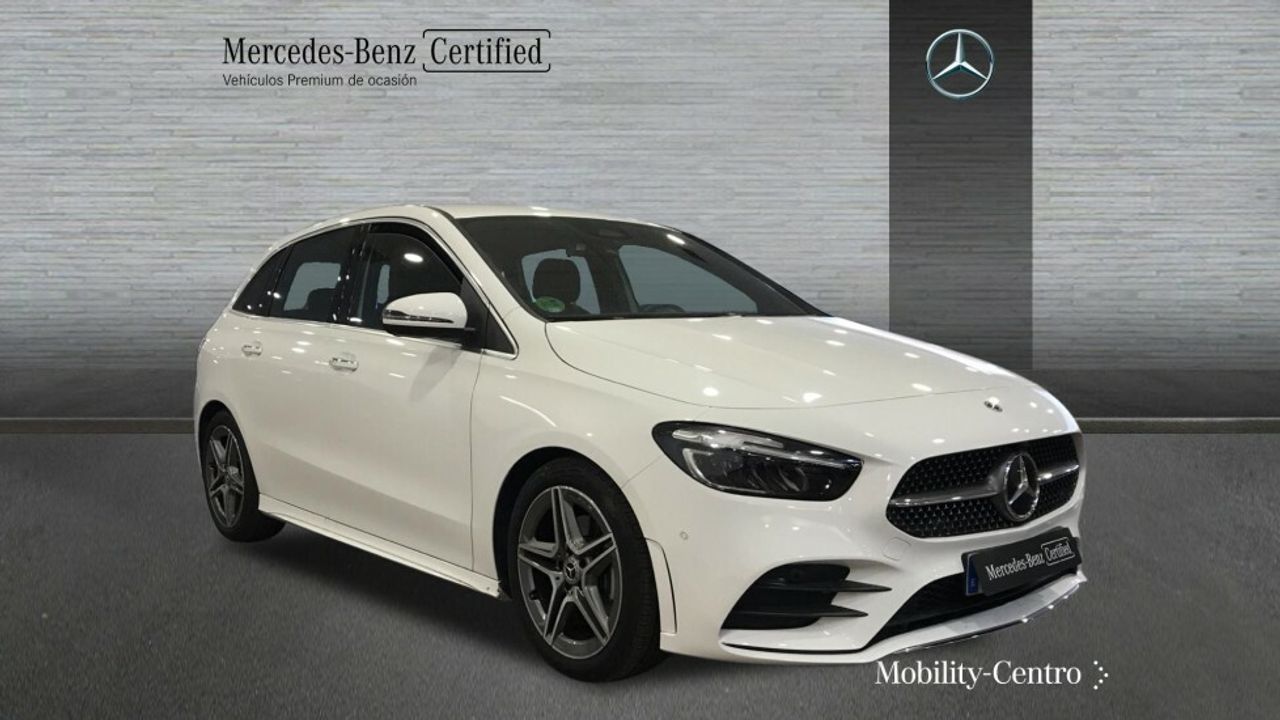 mercedes-clase-b-b-200-d-imagen-2
