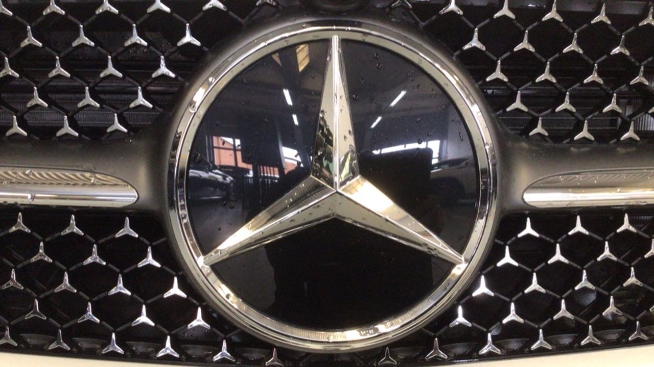 mercedes-clase-b-b-200-d-imagen-12