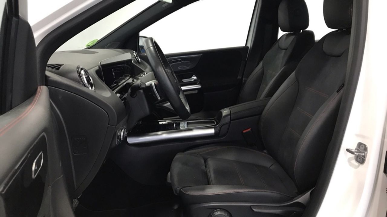 mercedes-clase-b-b-200-d-imagen-6