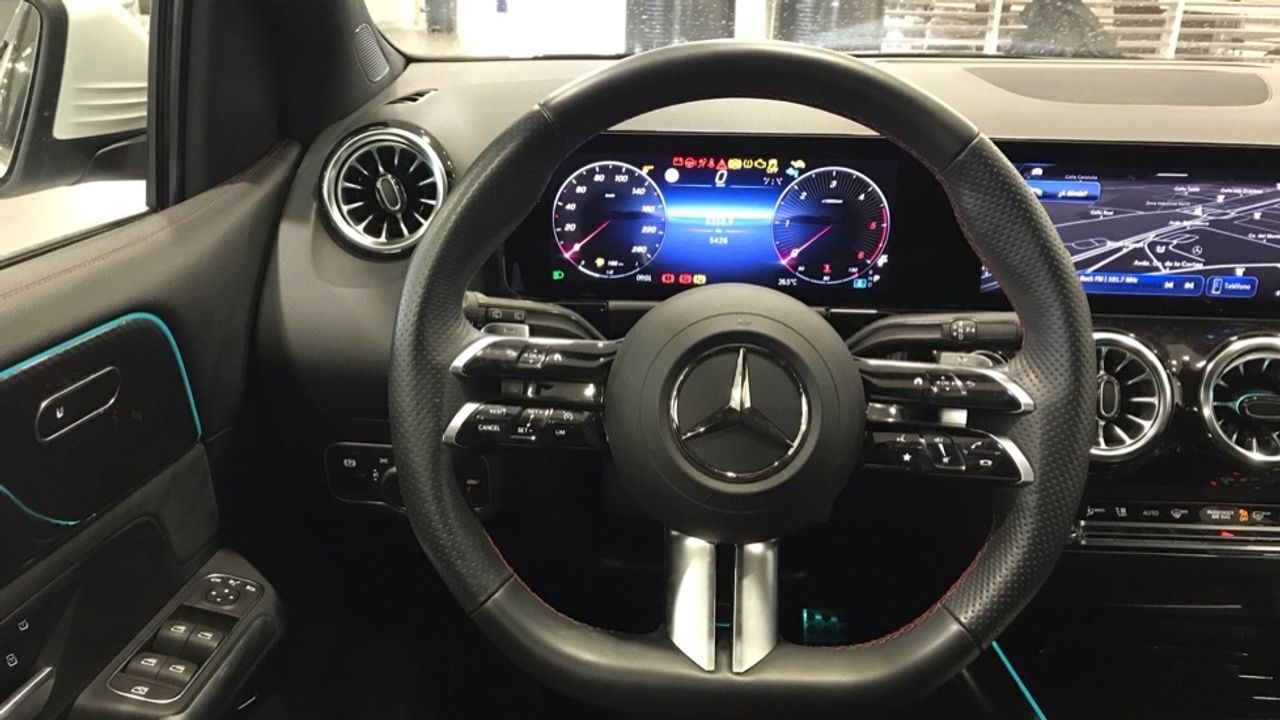 mercedes-clase-b-b-200-d-imagen-8