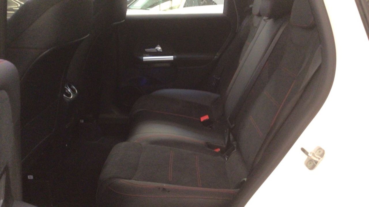 mercedes-clase-b-b-200-d-imagen-10