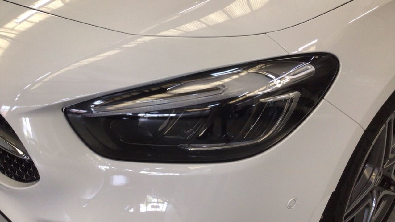 mercedes-clase-b-b-200-d-imagen-13