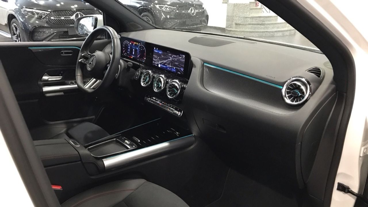 mercedes-clase-b-b-200-d-imagen-9