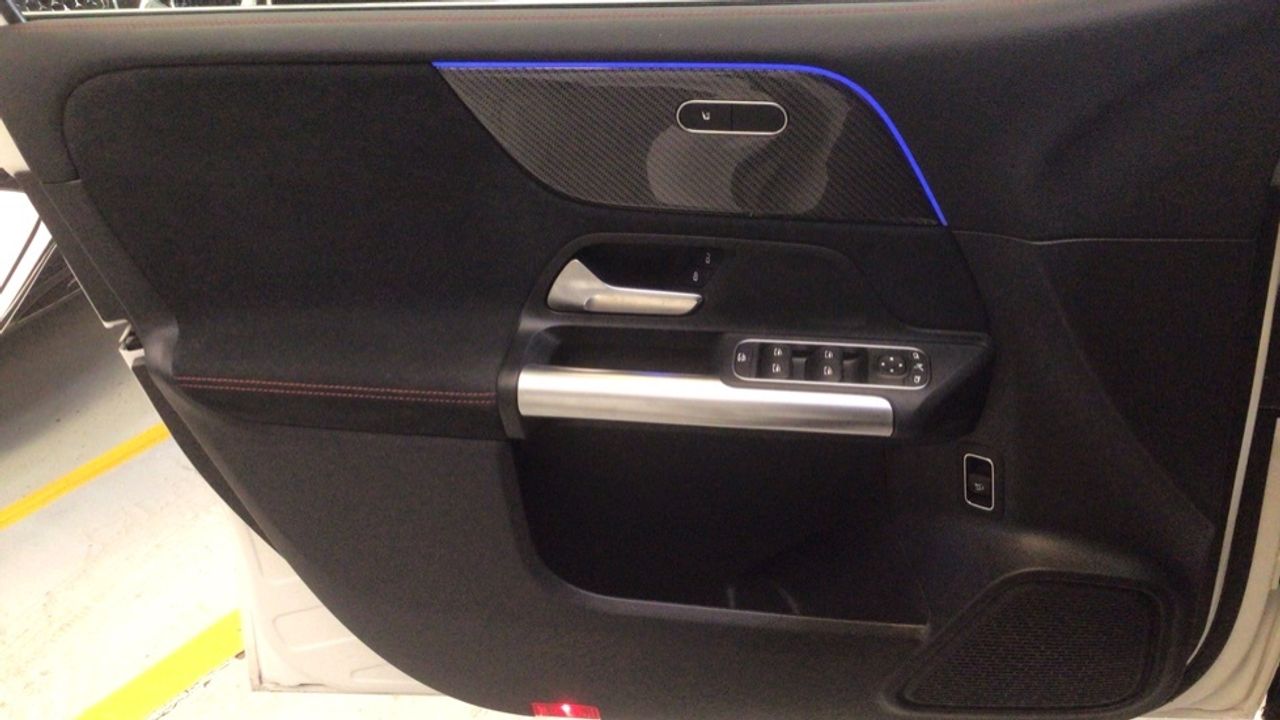 mercedes-clase-b-b-200-d-imagen-21