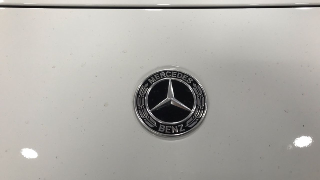mercedes-clase-b-b-200-d-imagen-12