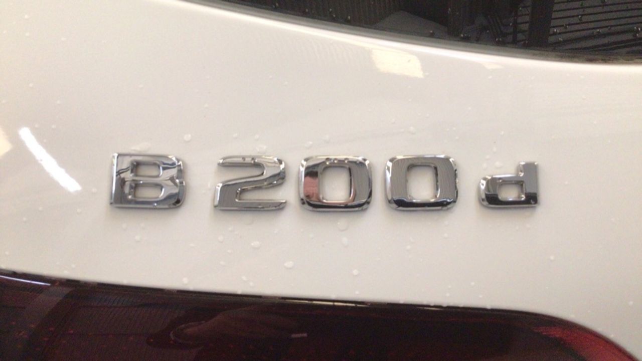 mercedes-clase-b-b-200-d-imagen-11