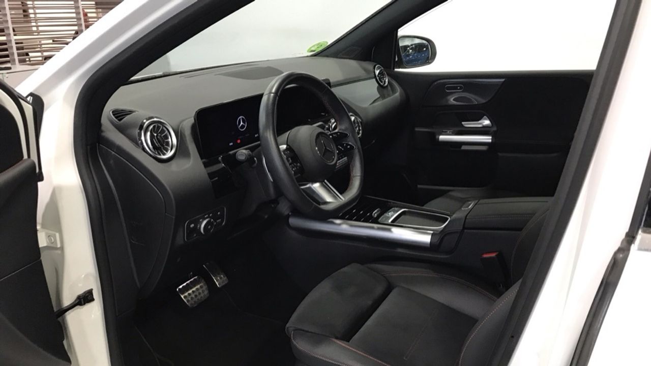 mercedes-clase-b-b-200-d-imagen-5
