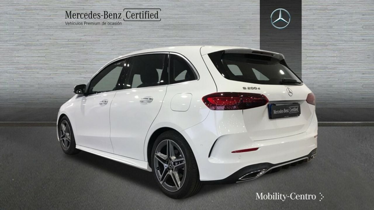 mercedes-clase-b-b-200-d-imagen-3