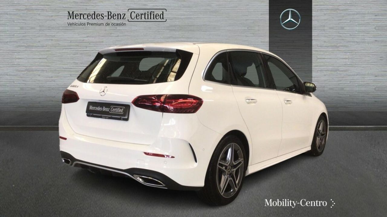 mercedes-clase-b-b-200-d-imagen-1
