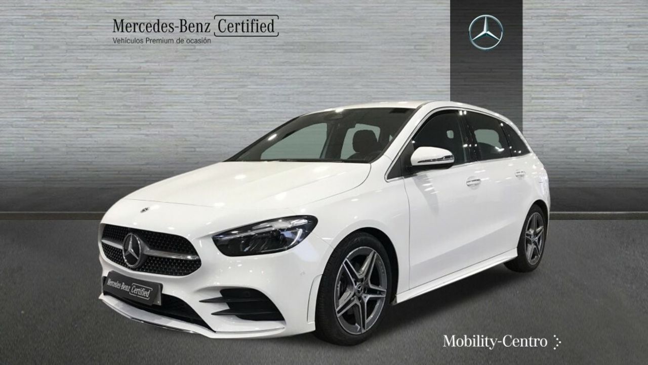mercedes-clase-b-b-200-d-imagen-0