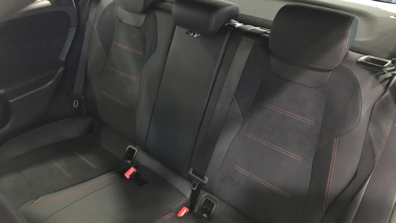 mercedes-clase-b-b-200-d-imagen-10