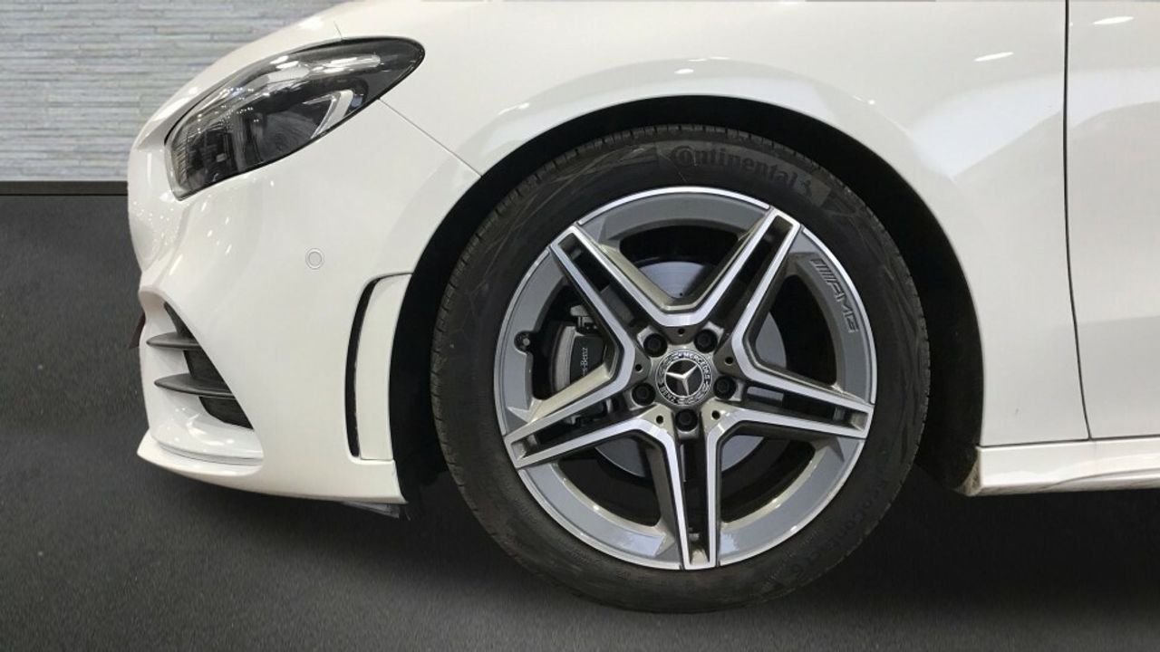 mercedes-clase-b-b-200-d-imagen-4