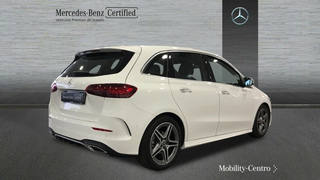 mercedes-clase-b-b-200-d-imagen-1
