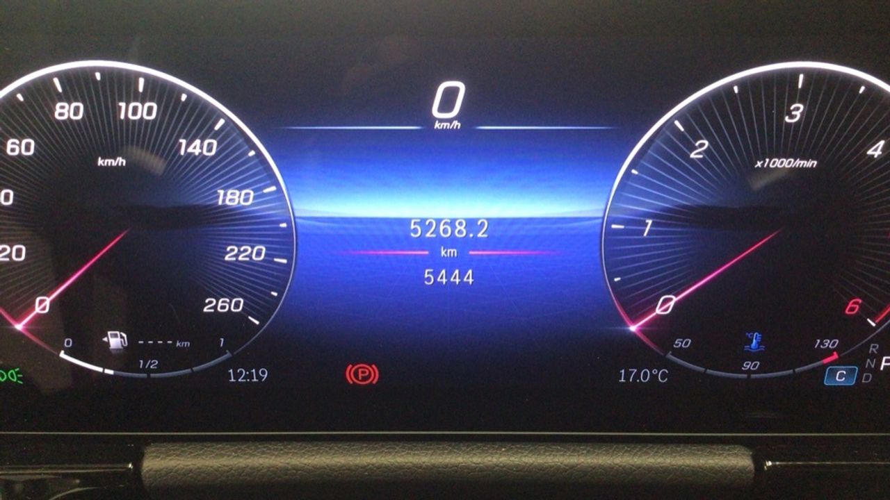 mercedes-clase-b-b-200-d-imagen-23