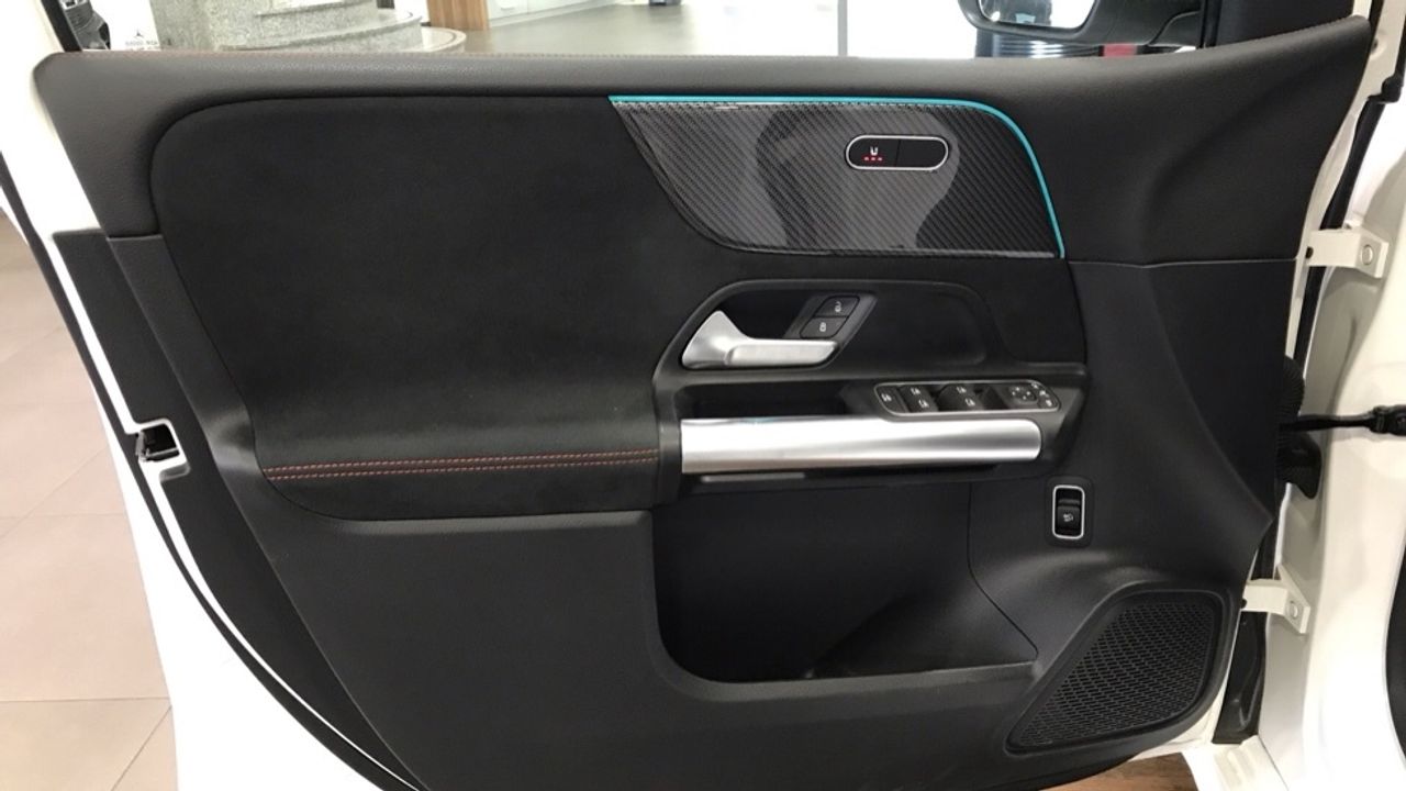 mercedes-clase-b-b-200-d-imagen-18