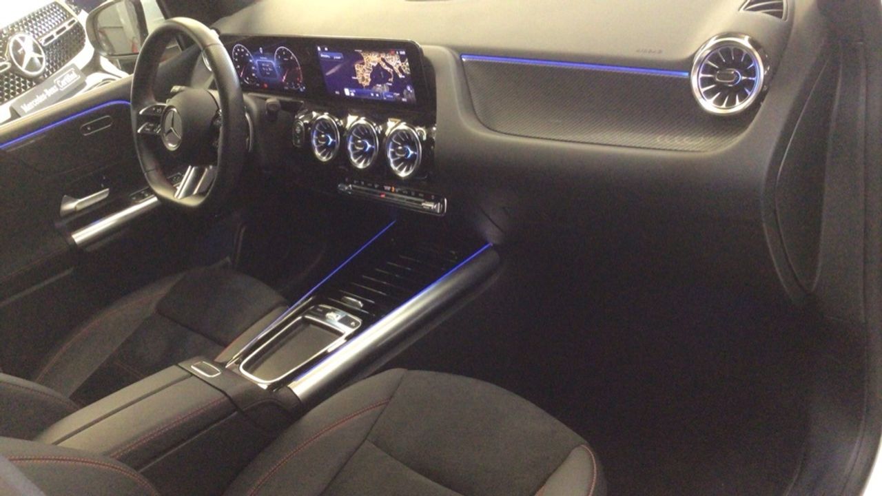 mercedes-clase-b-b-200-d-imagen-9