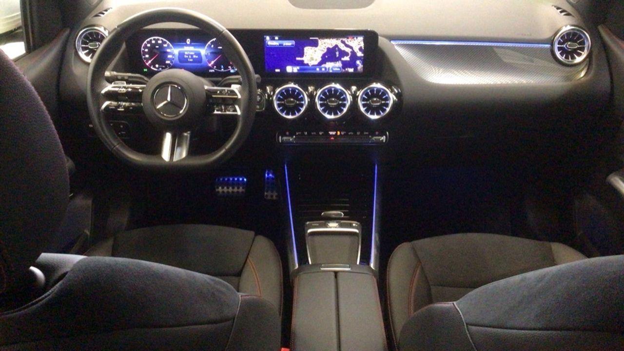 mercedes-clase-b-b-200-d-imagen-7